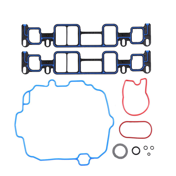 2004 Chevrolet S10 4.3L Intake Manifold Gasket