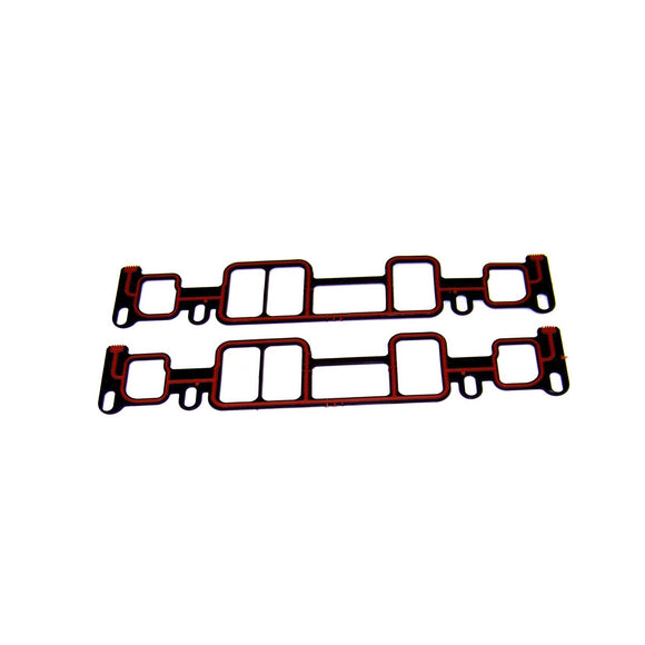 1998 Isuzu Hombre 4.3L Intake Manifold Gasket