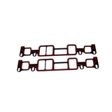 2004 Chevrolet S10 4.3L Intake Manifold Gasket