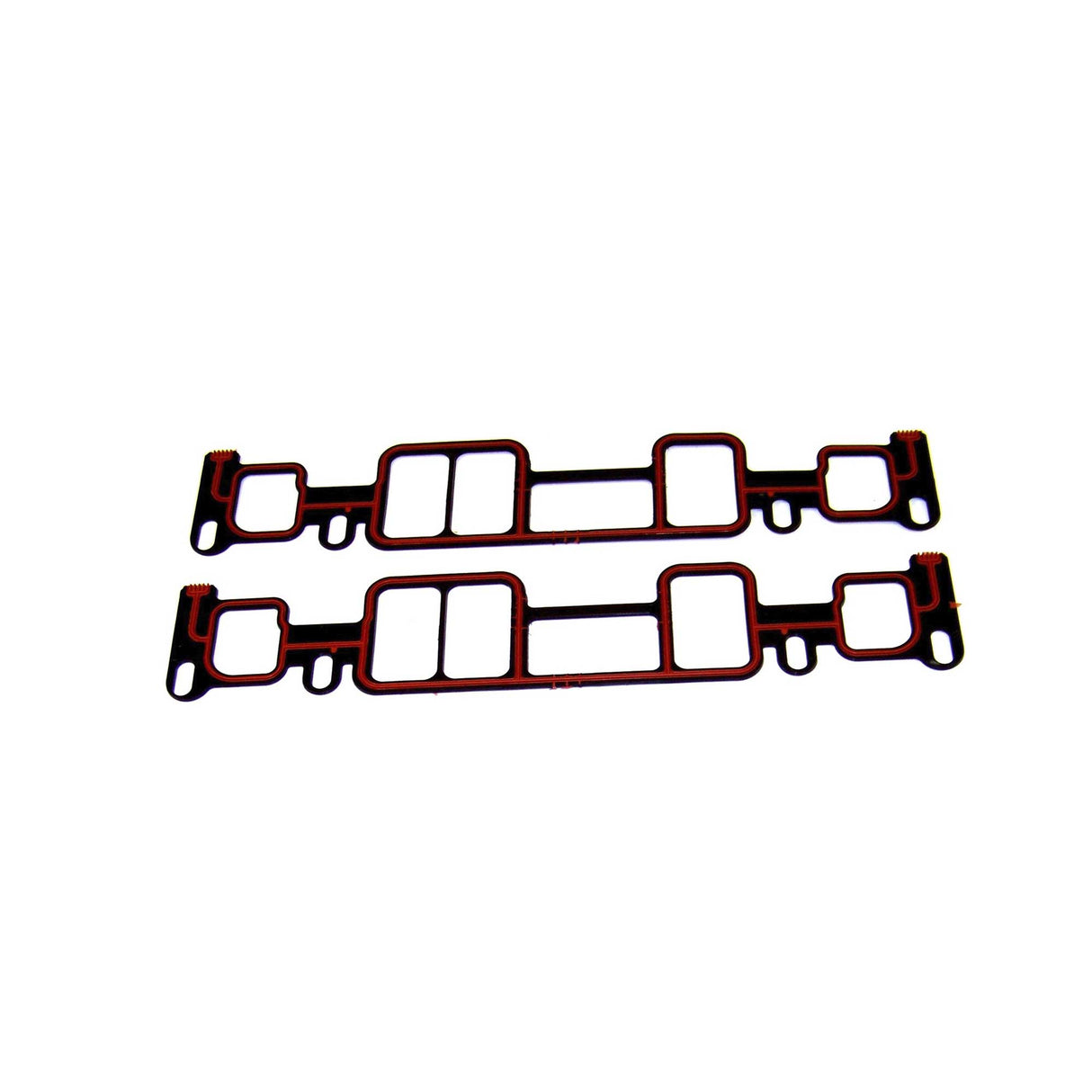 2001 GMC Sierra 1500 4.3L Intake Manifold Gasket