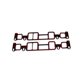 2001 Chevrolet Astro 4.3L Intake Manifold Gasket