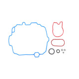 2001 GMC Sierra 1500 4.3L Intake Manifold Gasket