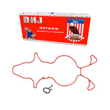 2000 Saturn SL2 1.9L Intake Manifold Gasket