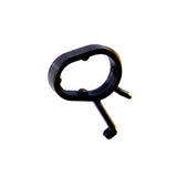2000 Saturn SW2 1.9L Intake Manifold Gasket