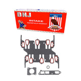 Valley Pan Gasket Set 1987-1991 Buick,Cadillac,Chevrolet,Oldsmobile,Pontiac 2.8L-3.1L