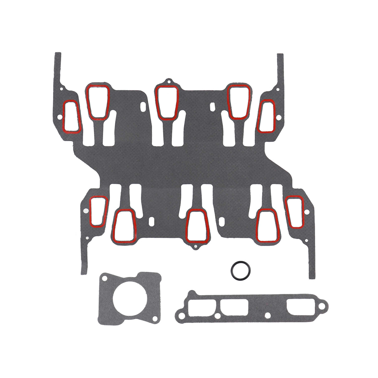 Valley Pan Gasket Set 1987-1991 Buick,Cadillac,Chevrolet,Oldsmobile,Pontiac 2.8L-3.1L