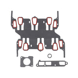 Valley Pan Gasket Set 1987-1991 Buick,Cadillac,Chevrolet,Oldsmobile,Pontiac 2.8L-3.1L