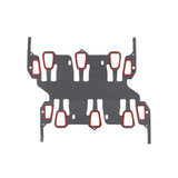 Valley Pan Gasket Set 1987-1991 Buick,Cadillac,Chevrolet,Oldsmobile,Pontiac 2.8L-3.1L