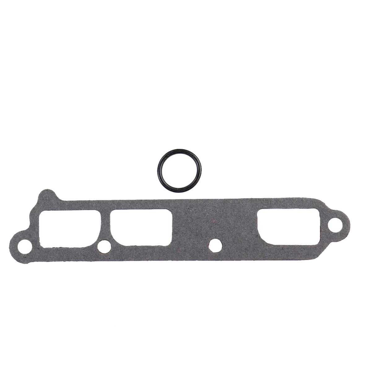 Valley Pan Gasket Set 1987-1991 Buick,Cadillac,Chevrolet,Oldsmobile,Pontiac 2.8L-3.1L