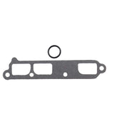 Valley Pan Gasket Set 1987-1991 Buick,Cadillac,Chevrolet,Oldsmobile,Pontiac 2.8L-3.1L
