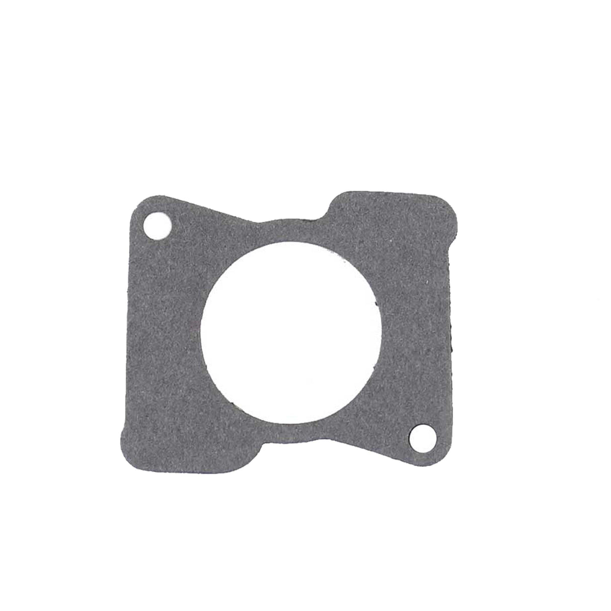 Valley Pan Gasket Set 1987-1991 Buick,Cadillac,Chevrolet,Oldsmobile,Pontiac 2.8L-3.1L