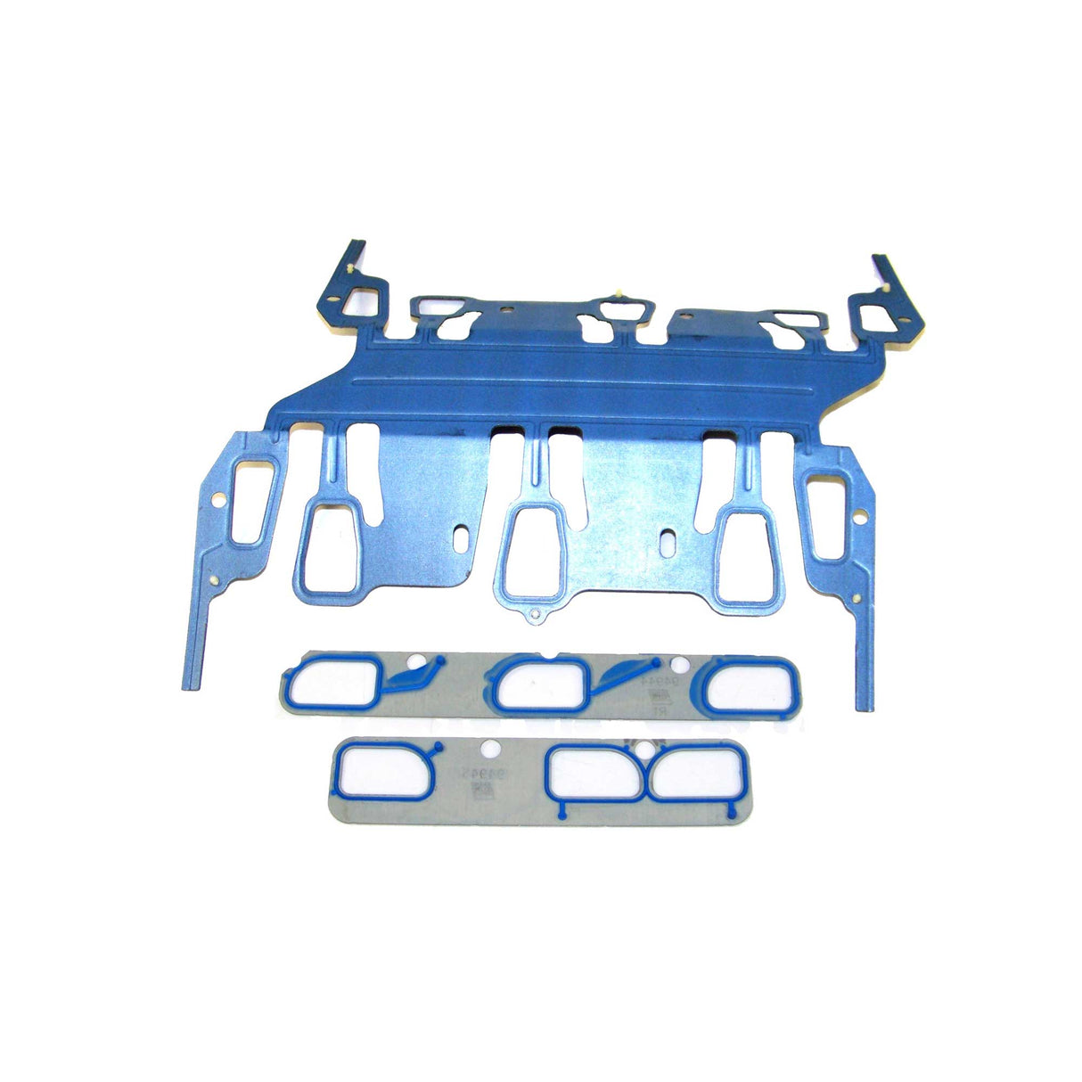 Valley Pan Gasket Set 1991-1994 Buick,Chevrolet,Oldsmobile,Pontiac 3.1L