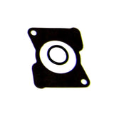 Valley Pan Gasket Set 1991-1994 Buick,Chevrolet,Oldsmobile,Pontiac 3.1L