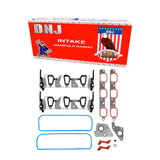 2011 Chevrolet Impala 3.5L Intake Manifold Gasket