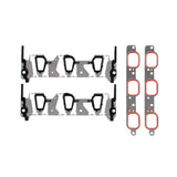 Intake Manifold Gasket Set 2006-2011 Buick,Chevrolet,Pontiac,Saturn 3.5L-3.9L
