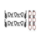 2007 Chevrolet Monte Carlo 3.5L Intake Manifold Gasket
