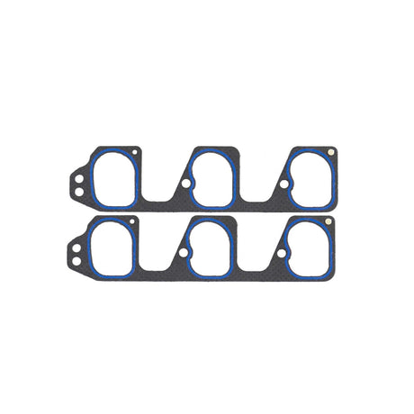 2007 Cadillac CTS 2.8L Intake Manifold Gasket