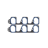 2006 Cadillac STS 3.6L Intake Manifold Gasket