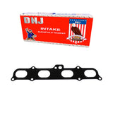 Intake Manifold Gasket Set 2003-2011 Chevrolet,Saab,Saturn 2.0L