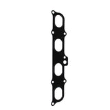 Intake Manifold Gasket Set 2003-2011 Chevrolet,Saab,Saturn 2.0L