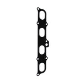 2011 Saab 9-3 2.0L Intake Manifold Gasket