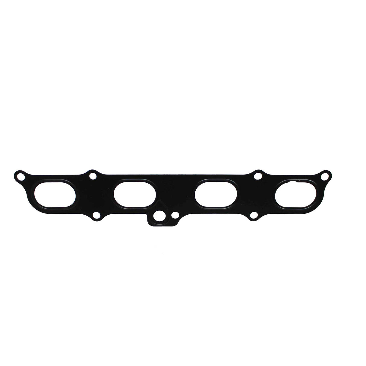 2004 Saturn Ion 2.0L Intake Manifold Gasket