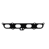 2006 Saab 9-3 2.0L Intake Manifold Gasket