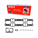 1993 Pontiac Firebird 5.7L Intake Manifold Gasket