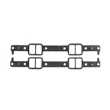 Intake Manifold Gasket Set 1992-1997 Buick,Cadillac,Chevrolet,Pontiac 4.3L-5.7L