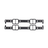 1995 Chevrolet Caprice 4.3L Intake Manifold Gasket