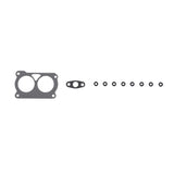 1995 Chevrolet Caprice 4.3L Intake Manifold Gasket
