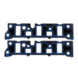 1997 Buick Riviera 3.8L Intake Manifold Gasket