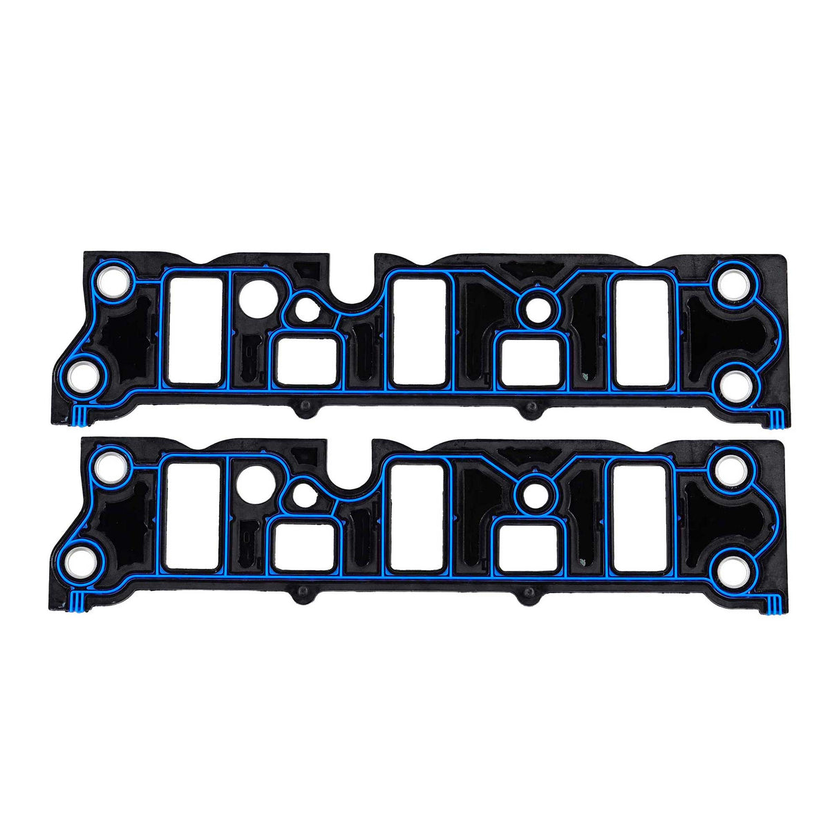 1995 Buick Park Avenue 3.8L Intake Manifold Gasket