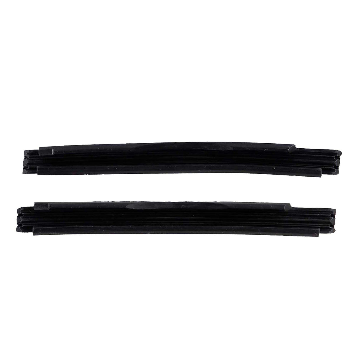 1995 Oldsmobile 88 3.8L Intake Manifold Gasket
