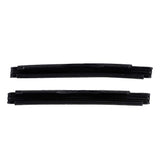 1995 Buick Riviera 3.8L Intake Manifold Gasket