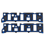 2004 Buick Park Avenue 3.8L Intake Manifold Gasket