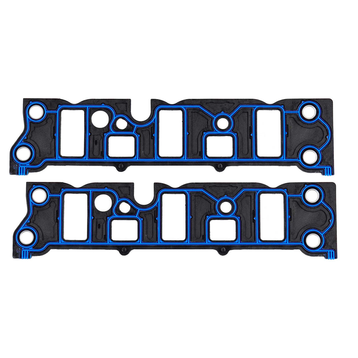 2006 Buick Lucerne 3.8L Intake Manifold Gasket
