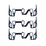 1994 Buick Skylark 3.1L Intake Manifold Gasket
