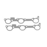 Intake Manifold Gasket Set 1993-1996 Buick,Chevrolet,Oldsmobile,Pontiac 3.1L
