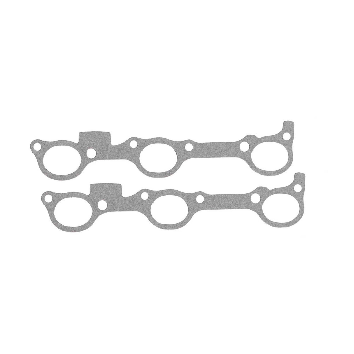 1996 Oldsmobile Cutlass Ciera 3.1L Intake Manifold Gasket