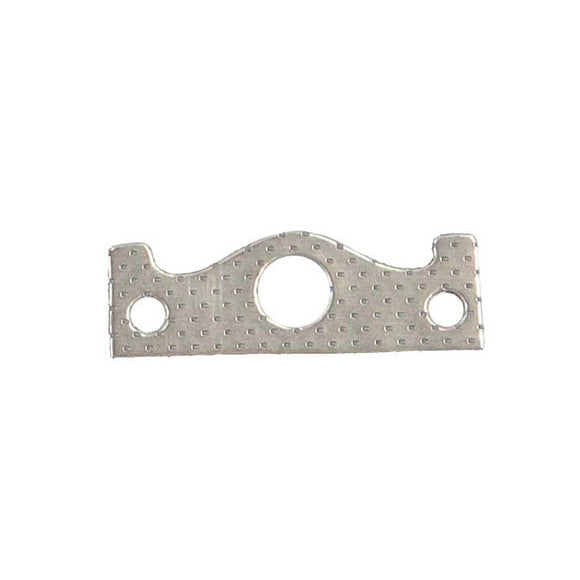 1996 Buick Regal 3.1L Intake Manifold Gasket