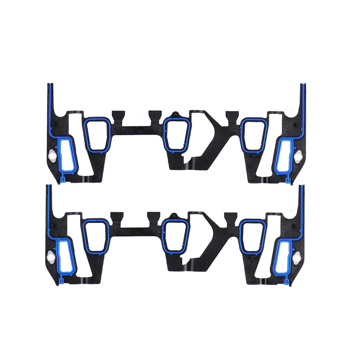 1995 Chevrolet Beretta 3.1L Intake Manifold Gasket
