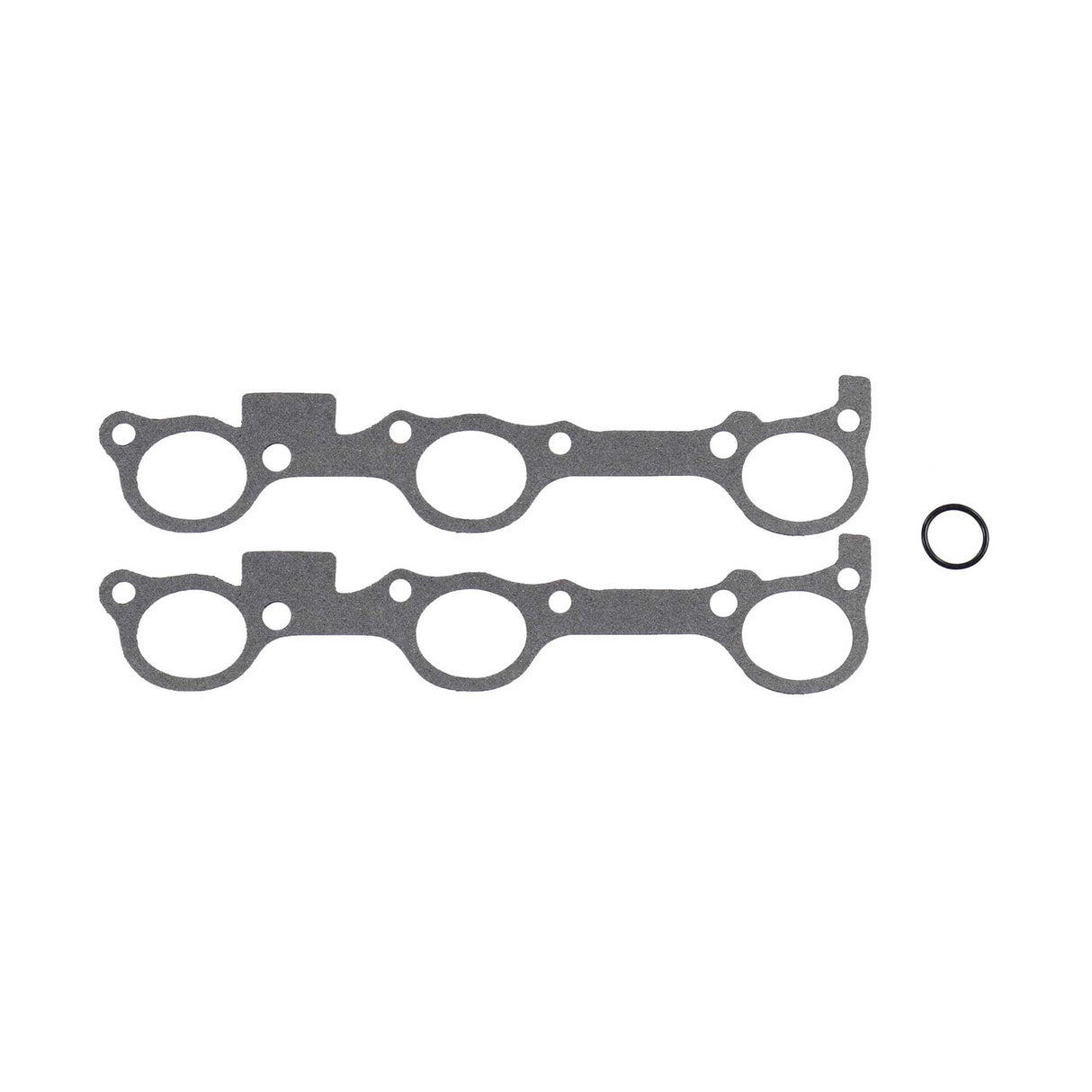 1996 Chevrolet Lumina 3.1L Intake Manifold Gasket