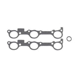 1996 Chevrolet Lumina 3.1L Intake Manifold Gasket