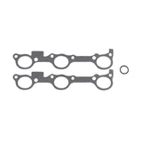 1999 Chevrolet Malibu 3.1L Intake Manifold Gasket