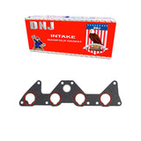 1987 Buick Skyhawk 2.0L Intake Manifold Gasket