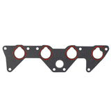 1990 Pontiac Sunbird 2.0L Intake Manifold Gasket