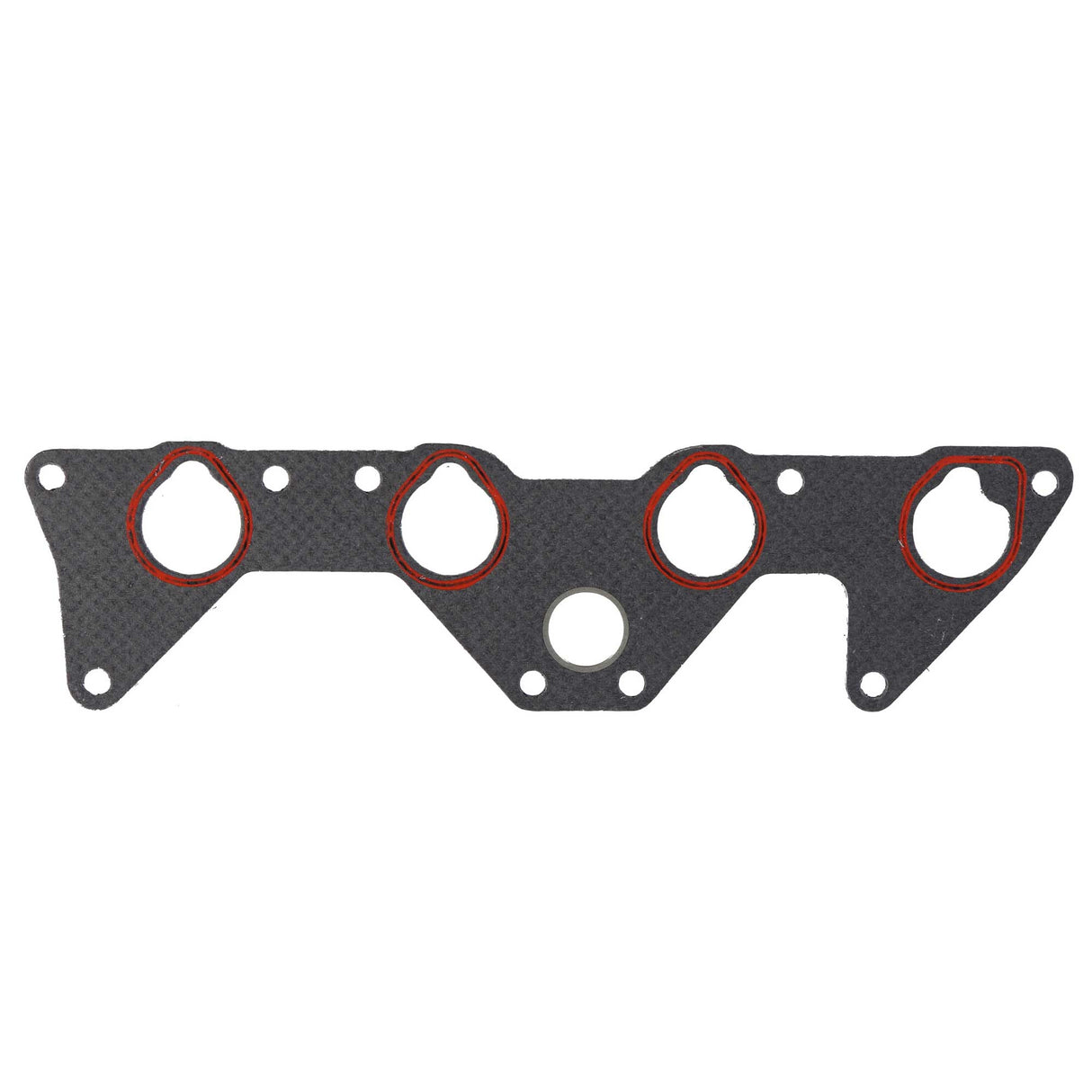 1990 Pontiac LeMans 2.0L Intake Manifold Gasket