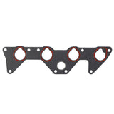 1993 Pontiac Sunbird 2.0L Intake Manifold Gasket