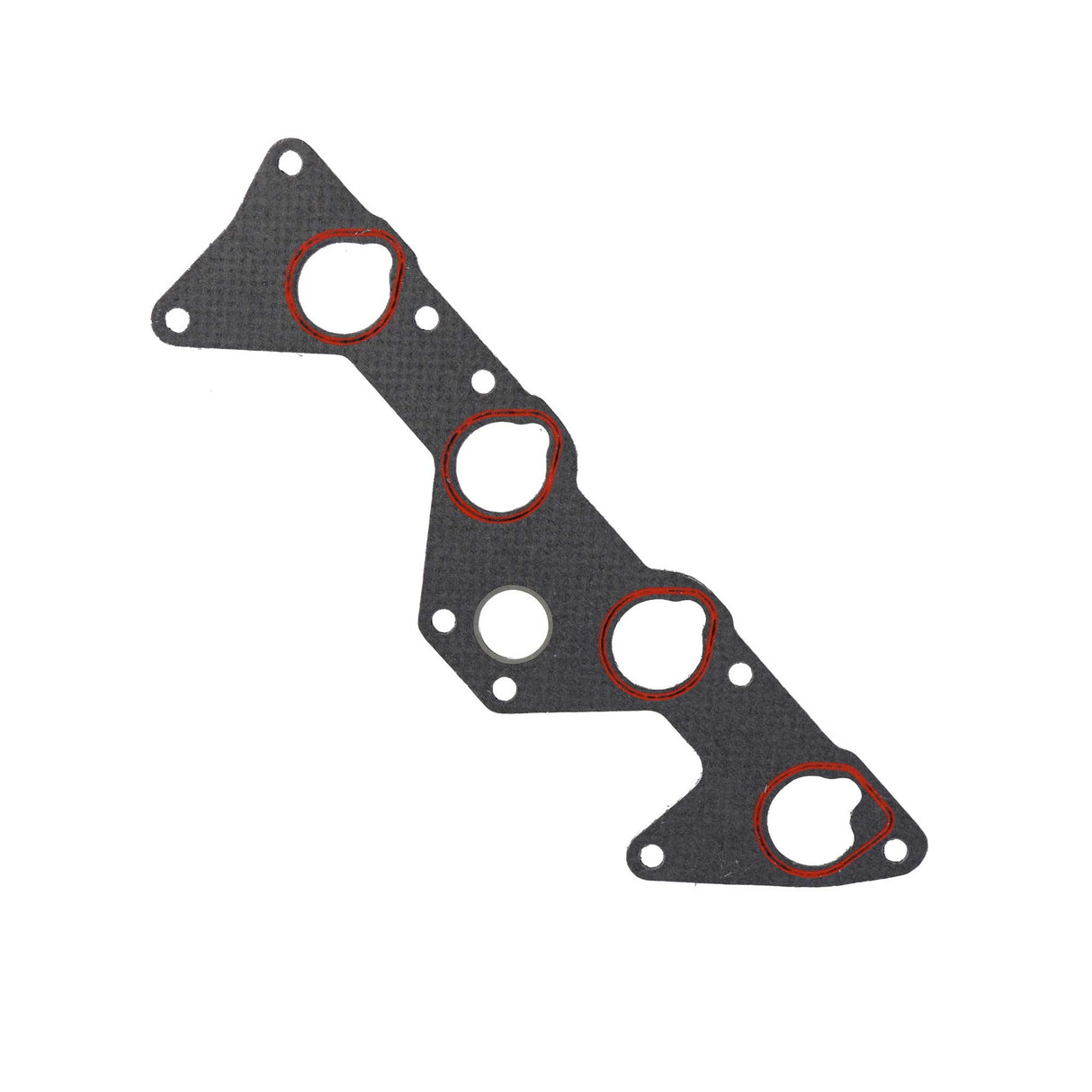 1990 Pontiac LeMans 2.0L Intake Manifold Gasket